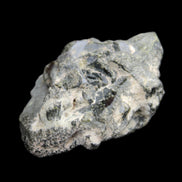 Epidote cluster specimen 45*37*28mm 42.6g in sunlight - Rocks and Things Store