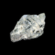 Epidote cluster specimen 45*37*28mm 42.6g in sunlight - Rocks and Things Store