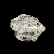 Epidote cluster specimen 45*37*28mm 42.6g in sunlight - Rocks and Things Store