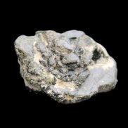 Epidote cluster specimen 45*37*28mm 42.6g in sunlight - Rocks and Things Store