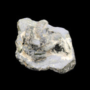 Epidote cluster specimen 45*37*28mm 42.6g in sunlight - Rocks and Things Store