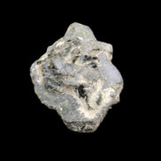 Epidote cluster specimen 45*37*28mm 42.6g in sunlight - Rocks and Things Store