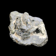 Epidote cluster specimen 45*37*28mm 42.6g in sunlight - Rocks and Things Store