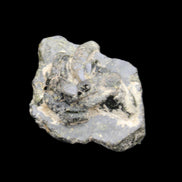 Epidote cluster specimen 45*37*28mm 42.6g in sunlight - Rocks and Things Store