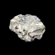 Epidote cluster specimen 45*37*28mm 42.6g in sunlight - Rocks and Things Store