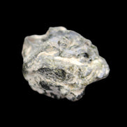 Epidote cluster specimen 45*37*28mm 42.6g in sunlight - Rocks and Things Store