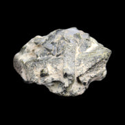 Epidote cluster specimen 45*37*28mm 42.6g in sunlight - Rocks and Things Store