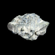 Epidote cluster specimen 45*37*28mm 42.6g in sunlight - Rocks and Things Store