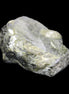 Epidote cluster specimen 37*32*22mm 37.9g in sunlight - Rocks and Things Store