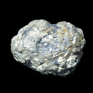 Chalcopyrite cluster from Pakistan 43mm 122g in sunlight - Rocks and Things Store