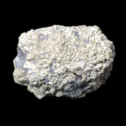 Chalcopyrite cluster from Pakistan 57mm 58g in sunlight - Rocks and Things Store