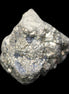 Chalcopyrite cluster from Pakistan 40mm 83g in sunlight - Rocks and Things Store