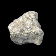 Chalcopyrite cluster from Pakistan 40mm 83g in sunlight - Rocks and Things Store