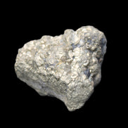 Chalcopyrite cluster from Pakistan 40mm 83g in sunlight - Rocks and Things Store