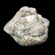 Chalcopyrite cluster from Pakistan 40mm 83g in sunlight - Rocks and Things Store