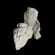 Epidote 3 floral crystal clusters 16g in sunlight - Rocks and Things Store