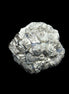 Chalcopyrite cluster from Pakistan 32*30*31mm 73g in sunlight - Rocks and Things Store