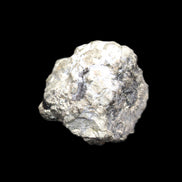 Chalcopyrite cluster from Pakistan 32*30*31mm 73g in sunlight - Rocks and Things Store