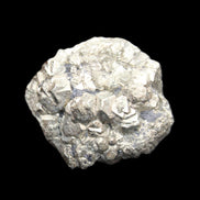 Chalcopyrite cluster from Pakistan 32*30*31mm 73g in sunlight - Rocks and Things Store