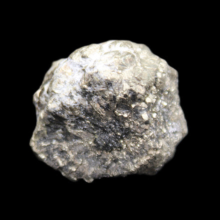 Chalcopyrite cluster from Pakistan 32*30*31mm 73g in sunlight - Rocks and Things Store