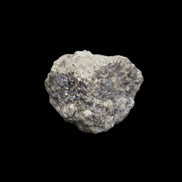 Chalcopyrite cluster from Pakistan 32*30*31mm 73g in sunlight - Rocks and Things Store