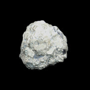 Chalcopyrite cluster from Pakistan 32*30*31mm 73g in sunlight - Rocks and Things Store