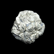 Chalcopyrite cluster from Pakistan 32*30*31mm 73g in sunlight - Rocks and Things Store