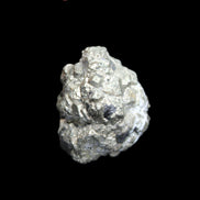 Chalcopyrite cluster from Pakistan 32*30*31mm 73g in sunlight - Rocks and Things Store