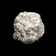 Chalcopyrite cluster from Pakistan 32*30*31mm 73g in sunlight - Rocks and Things Store