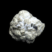 Chalcopyrite cluster from Pakistan 32*30*31mm 73g in sunlight - Rocks and Things Store