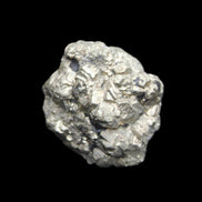 Chalcopyrite cluster from Pakistan 32*30*31mm 73g in sunlight - Rocks and Things Store