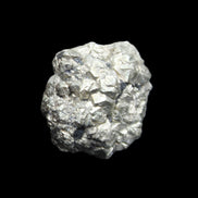 Chalcopyrite cluster from Pakistan 32*30*31mm 73g in sunlight - Rocks and Things Store