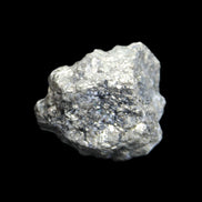 Chalcopyrite cluster from Pakistan 32*30*31mm 73g in sunlight - Rocks and Things Store