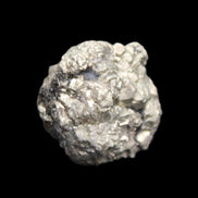 Chalcopyrite cluster from Pakistan 32*30*31mm 73g in sunlight - Rocks and Things Store