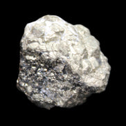 Chalcopyrite cluster from Pakistan 32*30*31mm 73g in sunlight - Rocks and Things Store