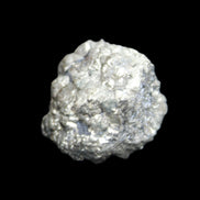 Chalcopyrite cluster from Pakistan 32*30*31mm 73g in sunlight - Rocks and Things Store