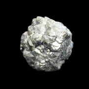 Chalcopyrite cluster from Pakistan 32*30*31mm 73g in sunlight - Rocks and Things Store