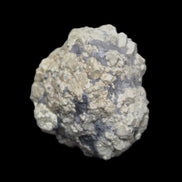 Chalcopyrite cluster from Pakistan 40*32*32mm 95g in sunlight - Rocks and Things Store