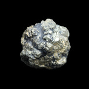 Chalcopyrite cluster from Pakistan 40*32*32mm 95g in sunlight - Rocks and Things Store