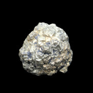 Chalcopyrite cluster from Pakistan 40*32*32mm 95g in sunlight - Rocks and Things Store