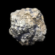 Chalcopyrite cluster from Pakistan 40*32*32mm 95g in sunlight - Rocks and Things Store