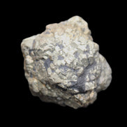 Chalcopyrite cluster from Pakistan 40*32*32mm 95g in sunlight - Rocks and Things Store