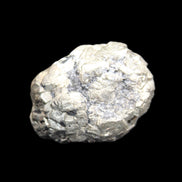 Chalcopyrite cluster from Pakistan 37*35*27mm 86.6g in sunlight - Rocks and Things Store