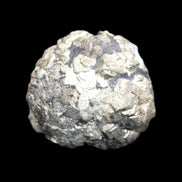 Chalcopyrite cluster from Pakistan 37*35*27mm 86.6g in sunlight - Rocks and Things Store