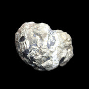 Chalcopyrite cluster from Pakistan 37*35*27mm 86.6g in sunlight - Rocks and Things Store