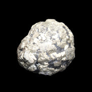 Chalcopyrite cluster from Pakistan 37*35*27mm 86.6g in sunlight - Rocks and Things Store