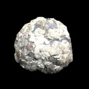 Chalcopyrite cluster from Pakistan 37*35*27mm 86.6g in sunlight - Rocks and Things Store