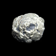 Chalcopyrite cluster from Pakistan 37*35*27mm 86.6g in sunlight - Rocks and Things Store