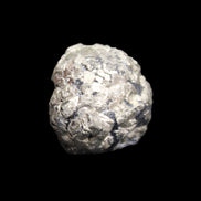 Chalcopyrite cluster from Pakistan 37*35*27mm 86.6g in sunlight - Rocks and Things Store