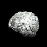 Chalcopyrite cluster from Pakistan 37*35*27mm 86.6g in sunlight - Rocks and Things Store